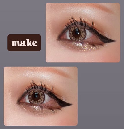 アイデザイナー n/SNIDEL BEAUTY/アイシャドウパレットを使ったクチコミ(1枚目)