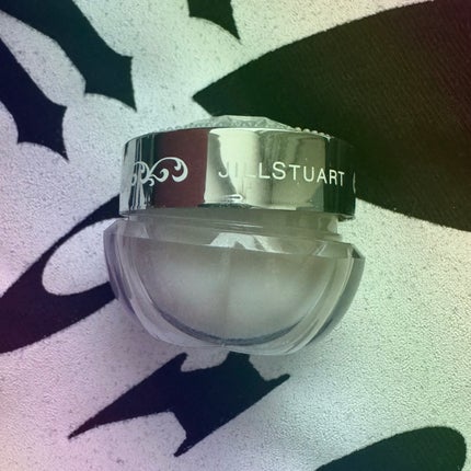 ジルスチュアート  ホワイトフローラル  ハンドクリーム  ディープモイスチュア /JILL STUART/ハンドクリームを使ったクチコミ(1枚目)