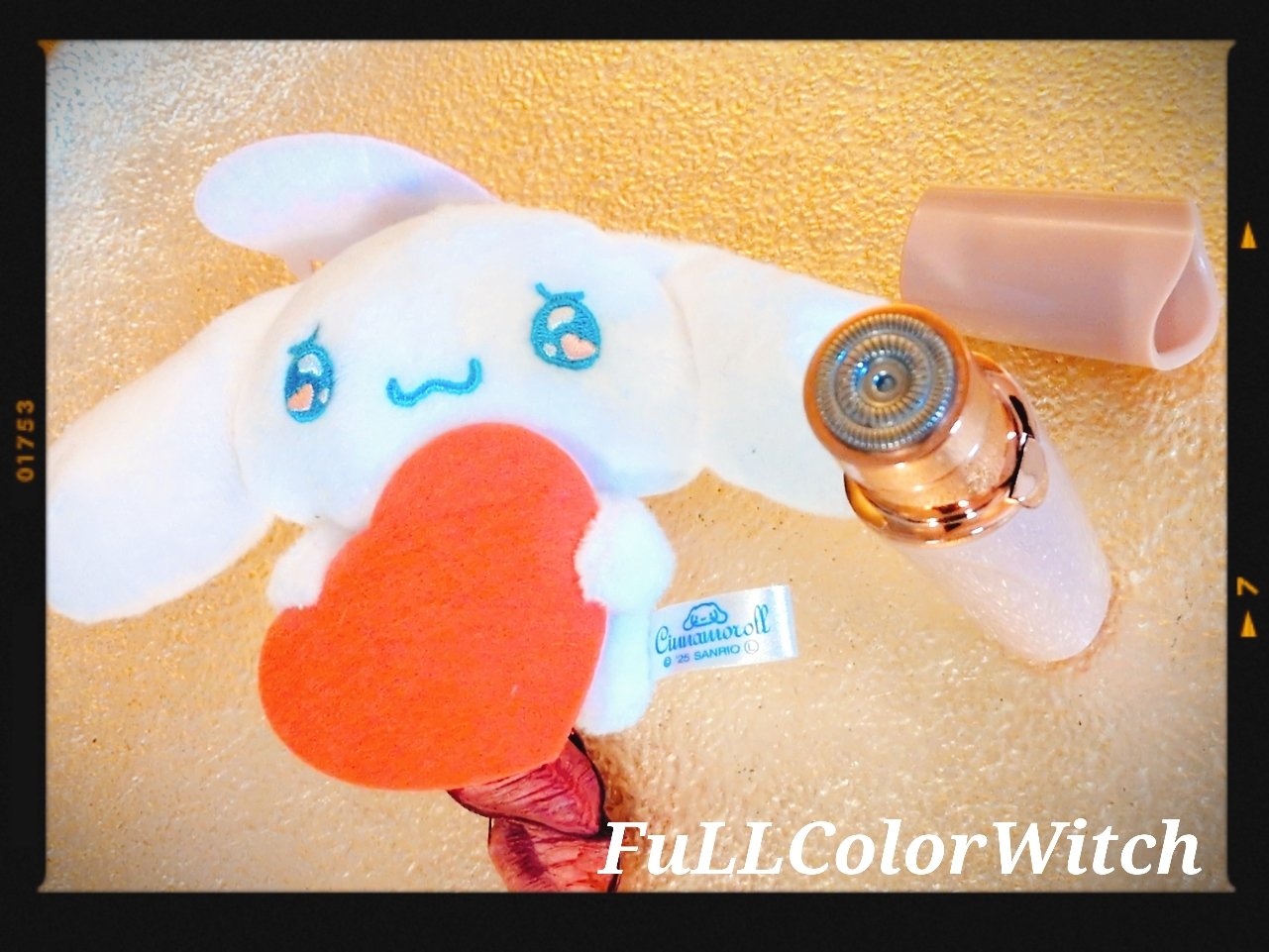 
👑【静かに、美しく。2WAYうぶ毛ケア】Schick ハイドロシルク フェイス＆ビューティ👑

💡フェイス用ヘッドでうぶ毛や口周りをなめらかに、
眉用ヘッドで細かいラインをきれいに整える。
1本で顔全体の産毛ケア＆眉メンテが完結✨
