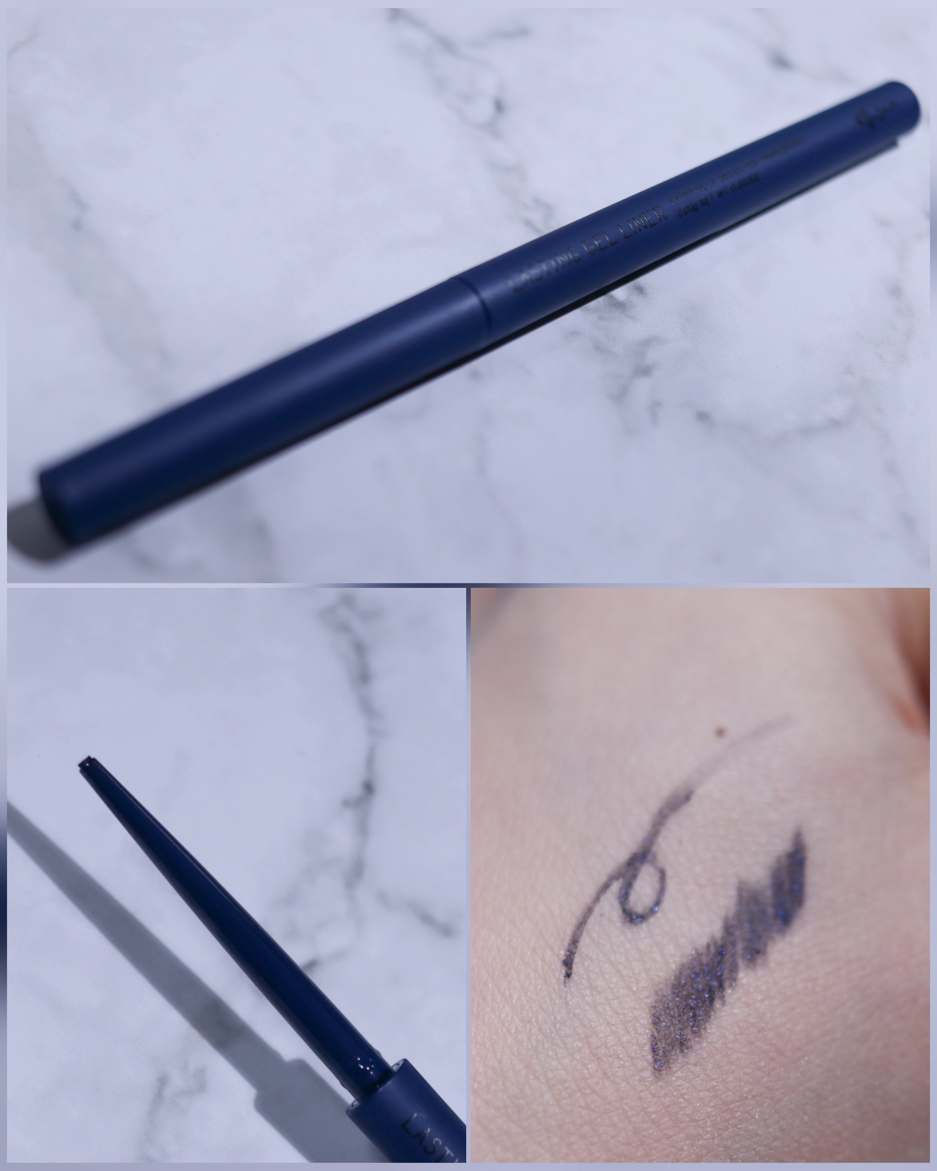 エテュセ リップエディション(ティントルージュ)/ettusais/リップティントを使ったクチコミ（3枚目）