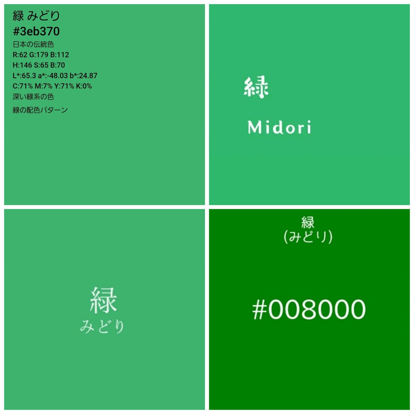 HOROSCOPE COLLECTION/SHEGLAM/アイシャドウパレットを使ったクチコミ(7枚目)