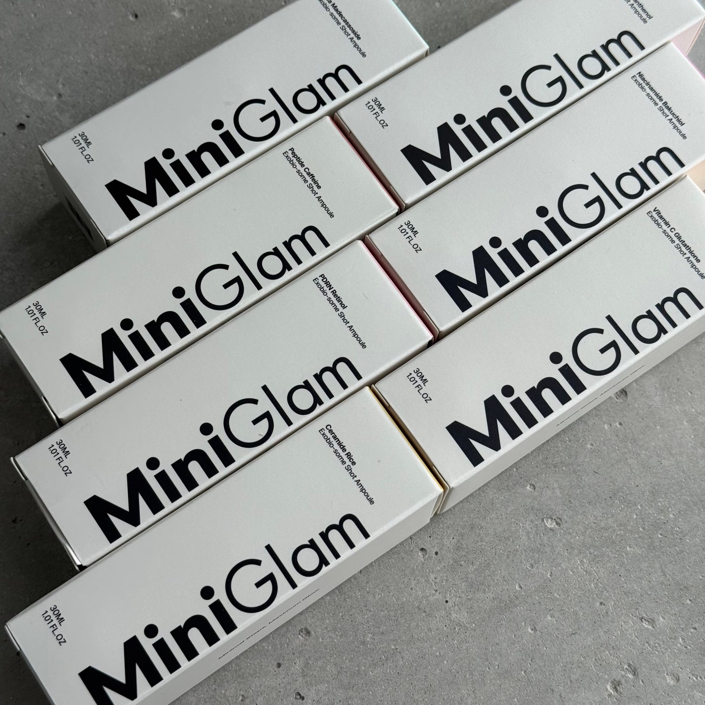 Lisaðââ¬æçš¿ãããã©ããð«¶ð» on LIPS ãç§ã¯ãšã€ãžã³ã°ãæ°ã«ãªãæ¥ã®äœäžãç®ç«ã€èã«ããããã«ãã§ã€ã³..ãïŒ6æç®ïŒ