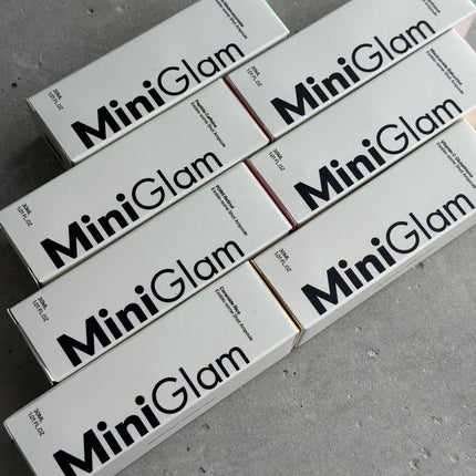 Lisaðââ¬æçš¿ãããã©ããð«¶ð» on LIPS ãç§ã¯ãšã€ãžã³ã°ãæ°ã«ãªãæ¥ã®äœäžãç®ç«ã€èã«ããããã«ãã§ã€ã³..ãïŒ6æç®ïŒ