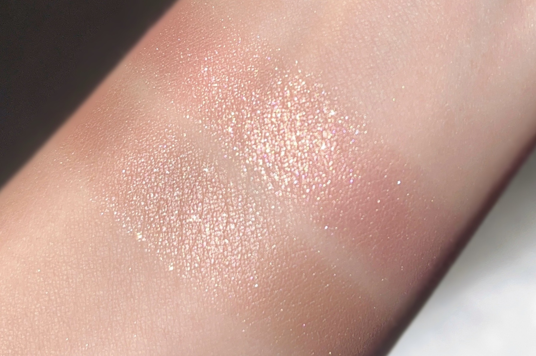 エテュセ アイエディション(カラーパレット)/ettusais/アイシャドウパレットを使ったクチコミ（3枚目）