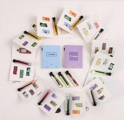 を使ったクチコミ(3枚目)