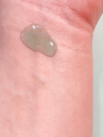 エクソソームシカクリーム/MEDICUBE/フェイスクリームを使ったクチコミ(4枚目)