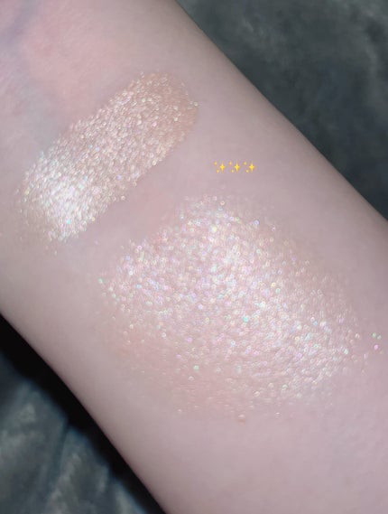 ワンダークリエイション  A02-ゾーイ/ブリリアージュ/単色アイシャドウの画像