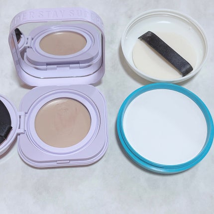 è³çå ãããŒããŠããŒ(ãã¬ã¹ã)/ãããŒ/ããã£ããŠããŒã䜿ã£ãã¯ãã³ãïŒ7æç®ïŒ