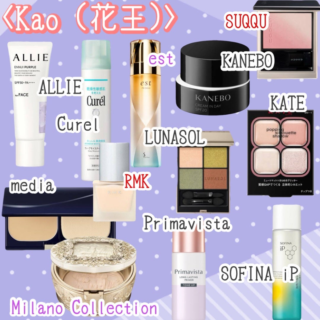 フェイシャル トリートメント エッセンス/SK-II/化粧水を使ったクチコミ(4枚目)