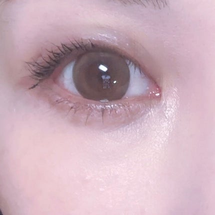 Salmon Darkcircle Concealea Cream/SKINFOOD/クリームコンシーラーを使ったクチコミ(4枚目)