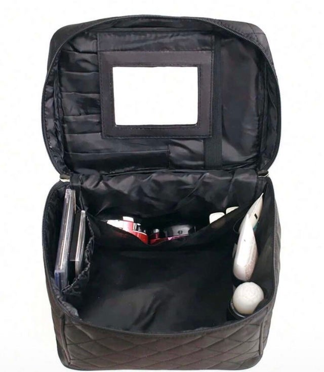 ããð«§ãã©ãã100â¡ on LIPS ãSHEIN賌å
¥åã§ãâºïžâ¡ååå倧容éã¡ã€ã¯ã¢ããããã°ãã©ãŒ..ãïŒ3æç®ïŒ