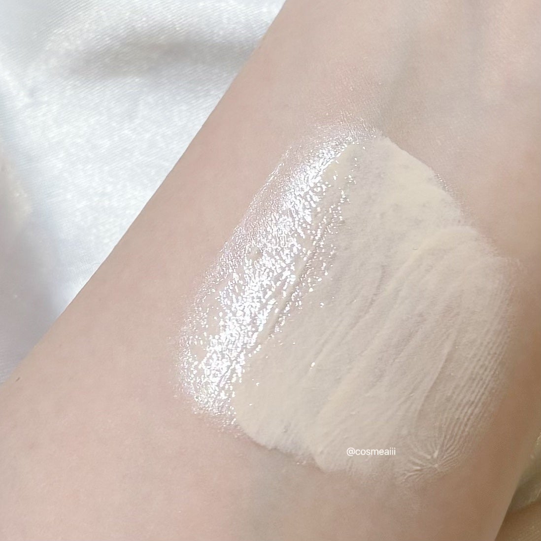 ãšãã»ã³ã¹ããŒã¹ EX/ããã¢ãŒãžã¥/åç²§äžå°ã䜿ã£ãã¯ãã³ãïŒ5æç®ïŒ