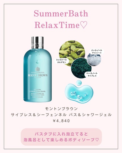 ãããð 倧人ããããâãã¬ã³ãâçŸå®¹ on LIPS ãããã°ãã¯ðãããã§ãä»åã¯å€ã®ã颚åæéãå¿«é©ã«éãããã¢ã€..ãïŒ5æç®ïŒ