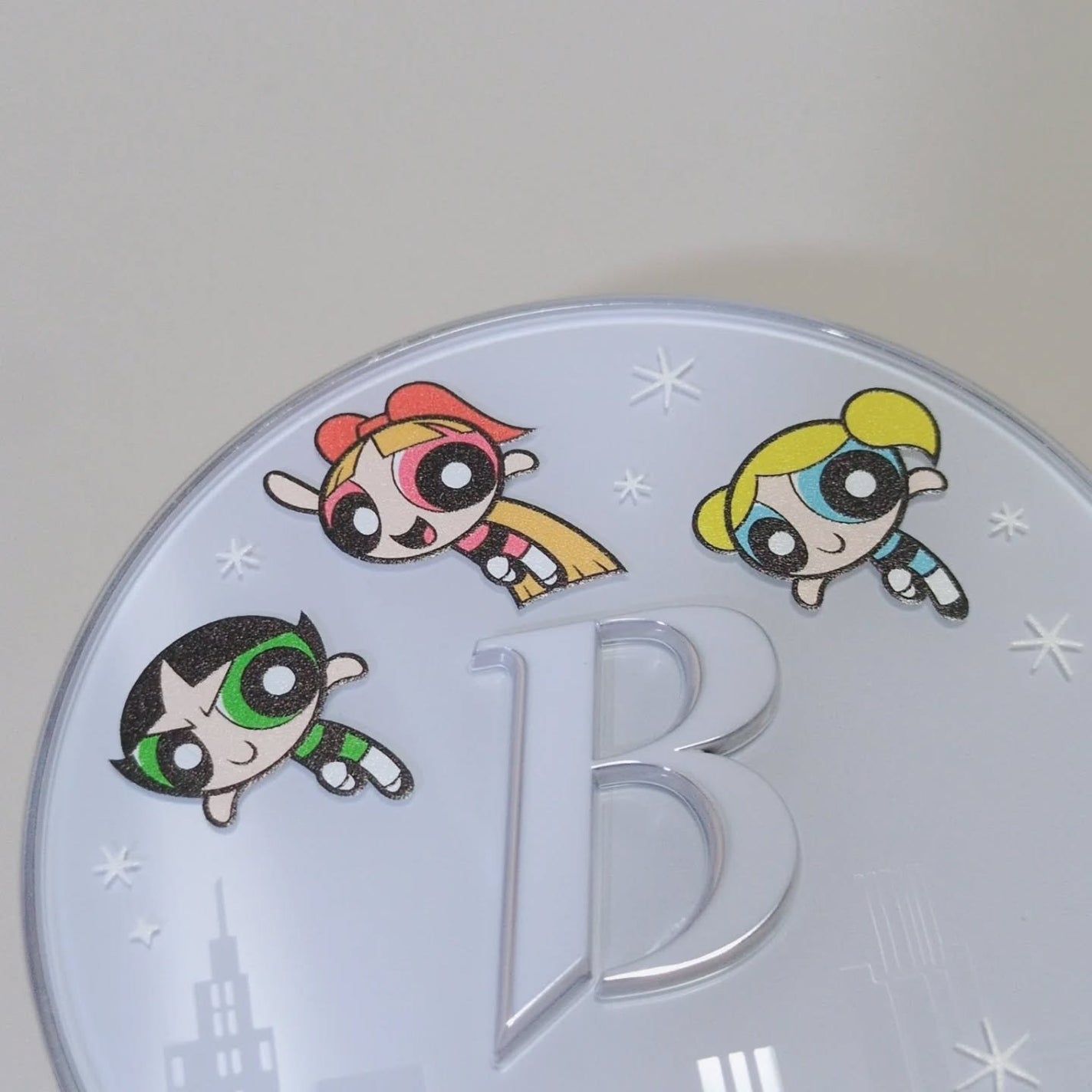 カバーリシャス アルティメット ホワイトクッション/BANILA CO/クッションファンデーションを使ったクチコミ(5枚目)