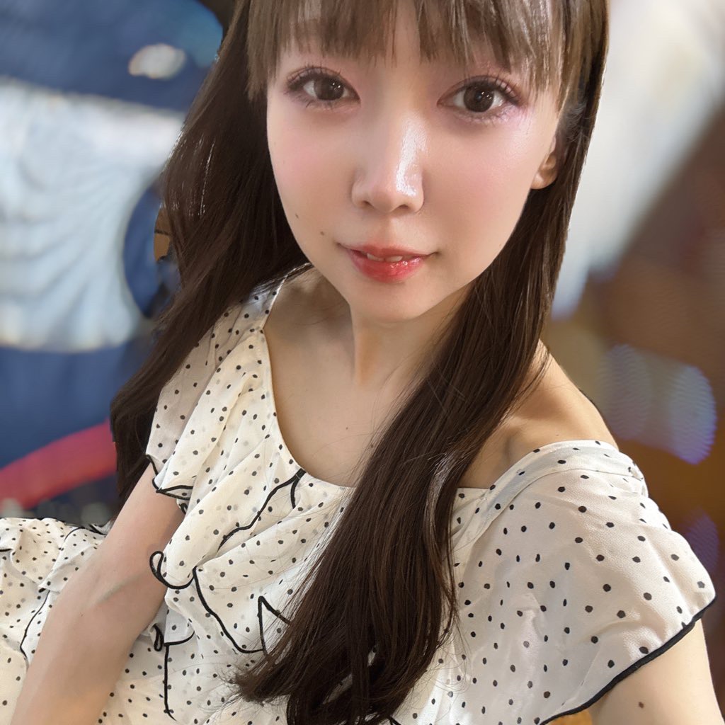 ジルスチュアート ブルーム ミックスブラッシュ コンパクト/JILL STUART/パウダーチークを使ったクチコミ（3枚目）