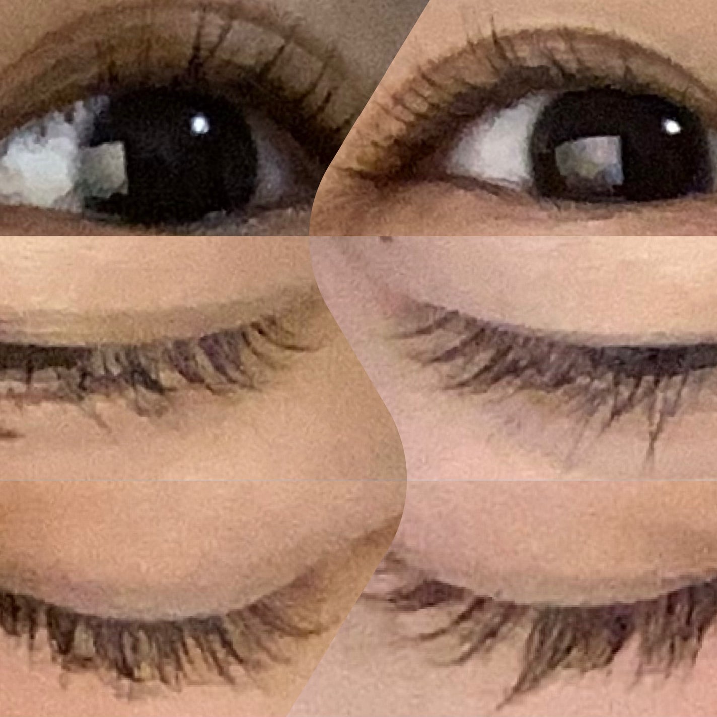 スカルプDまつ毛美容液 クイーン/アンファー(スカルプD)/まつげ美容液を使ったクチコミ(4枚目)