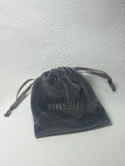 ソフトマットプレストパウダー/FUNNY ELVES方里/プレストパウダーを使ったクチコミ(5枚目)