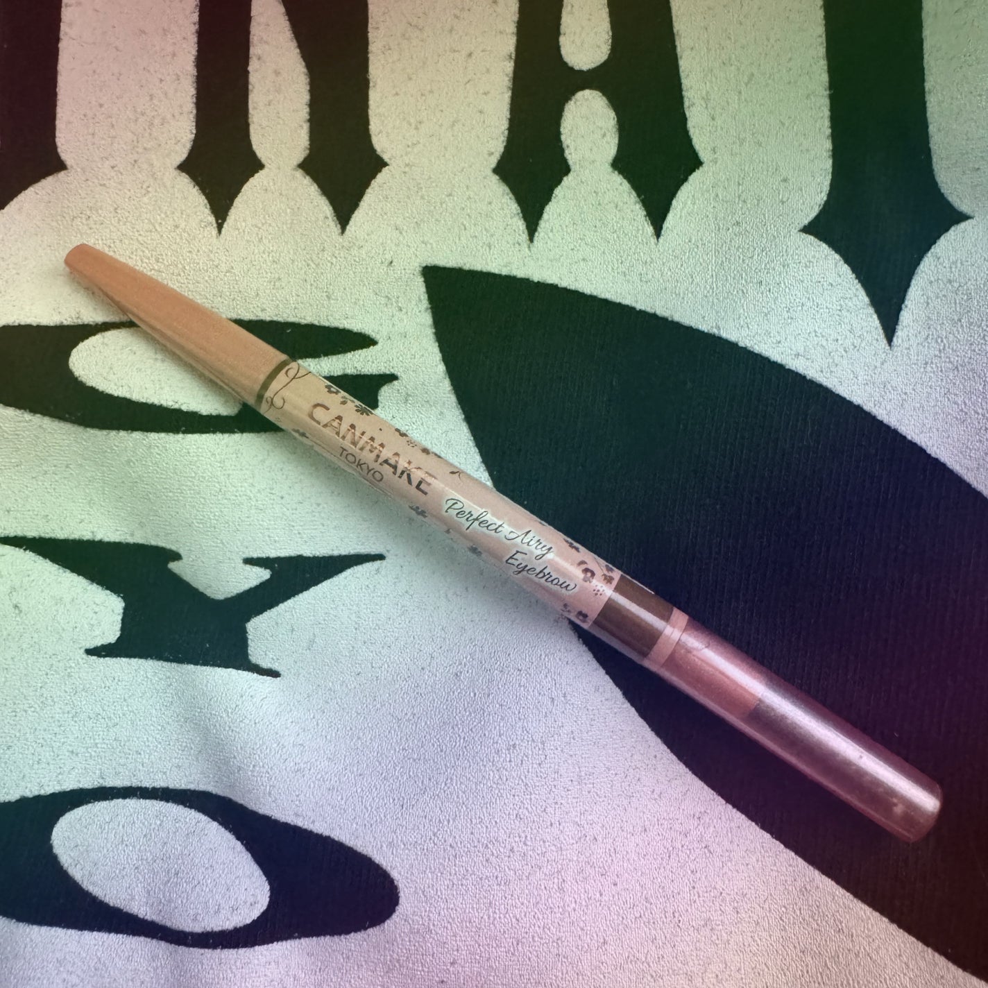 もう。。 on LIPS 「最近もう見かけなくなっちゃったけどよく使ってた繰り出しペンシル..」(1枚目)