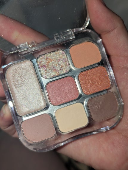 アヴァンセ ジョリ・エ ジョリ・エ ティントリップ/アヴァンセ/リップティントを使ったクチコミ(3枚目)