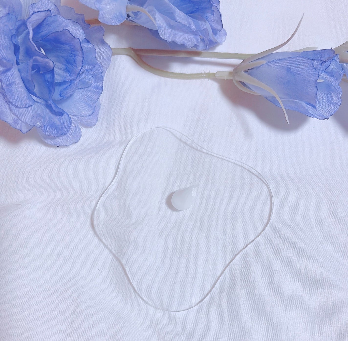 アールイー リペアヘアマスク/ルシードエル/ヘアマスク・ヘアパックを使ったクチコミ(3枚目)