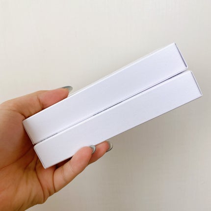 ライトオンアイズシャドウパレット/ルミル/アイシャドウパレットを使ったクチコミ(7枚目)