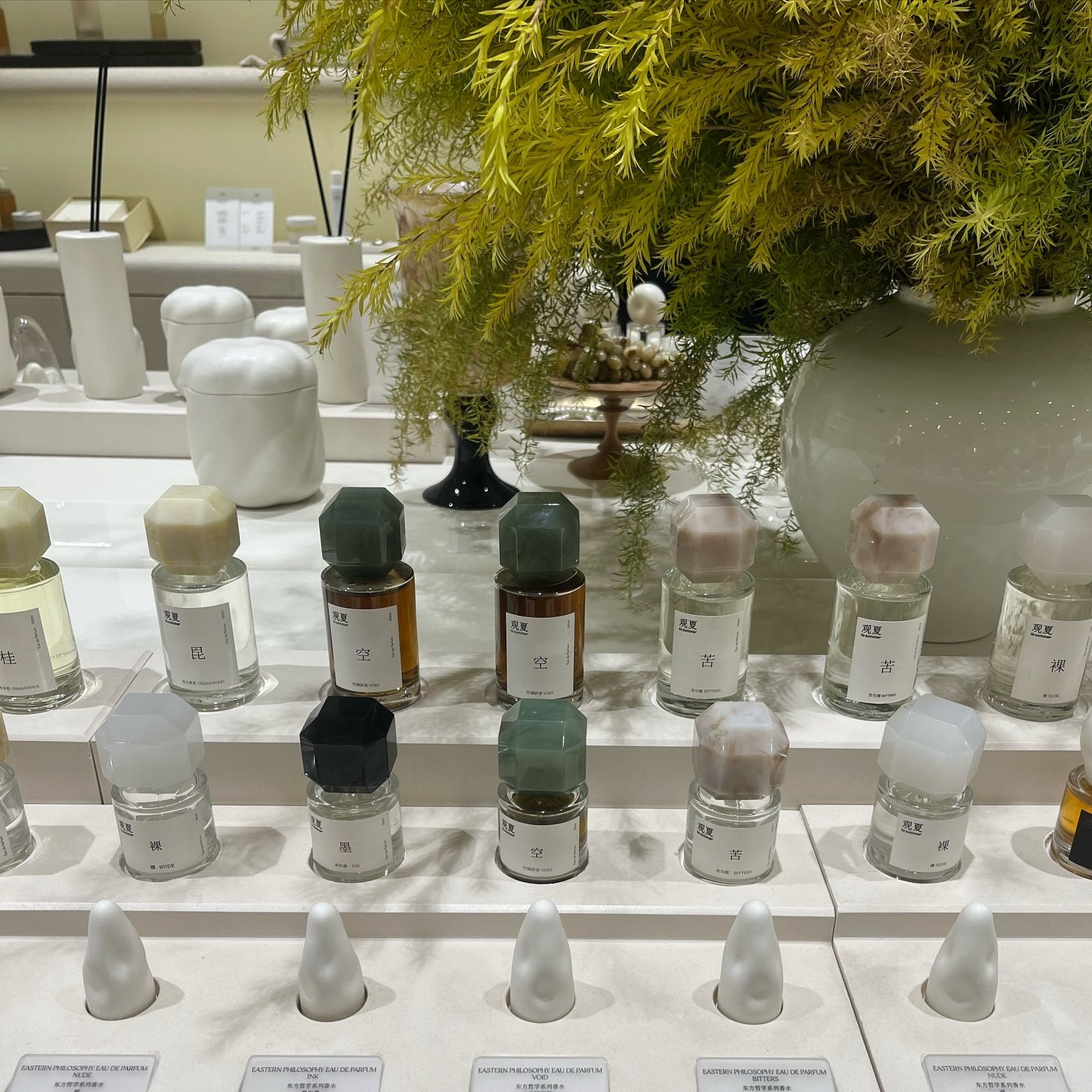 ã¿ã¿ãð on LIPS ãè§å€ð¿@tosummerofficial#è§å€#tosumme..ãïŒ1æç®ïŒ