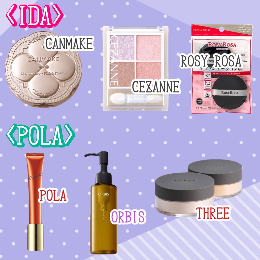 フェイシャル トリートメント エッセンス/SK-II/化粧水を使ったクチコミ(6枚目)