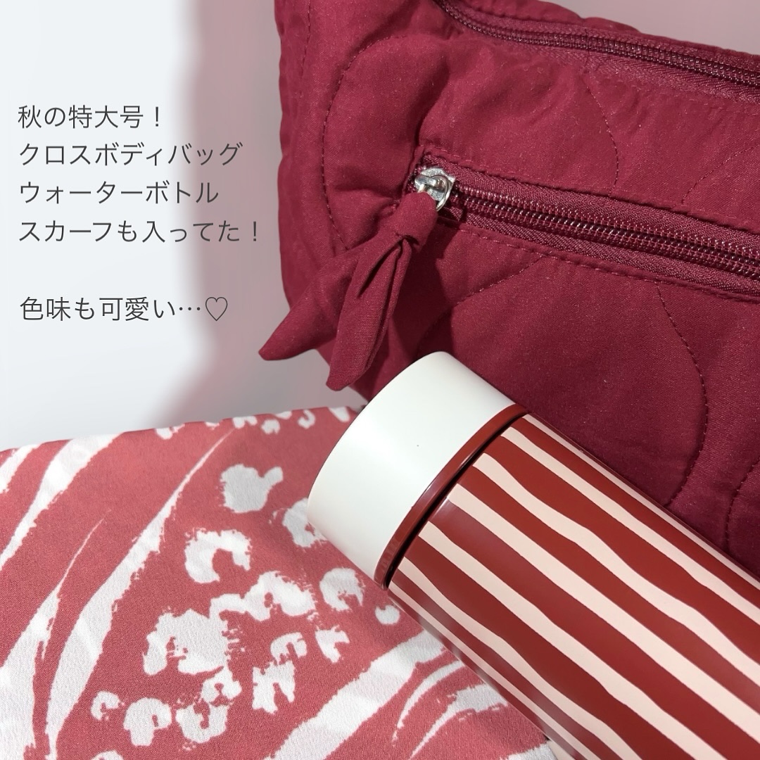 ロルロゼ ピンクフィット ボディオイル/Melvita/ボディオイルを使ったクチコミ（3枚目）