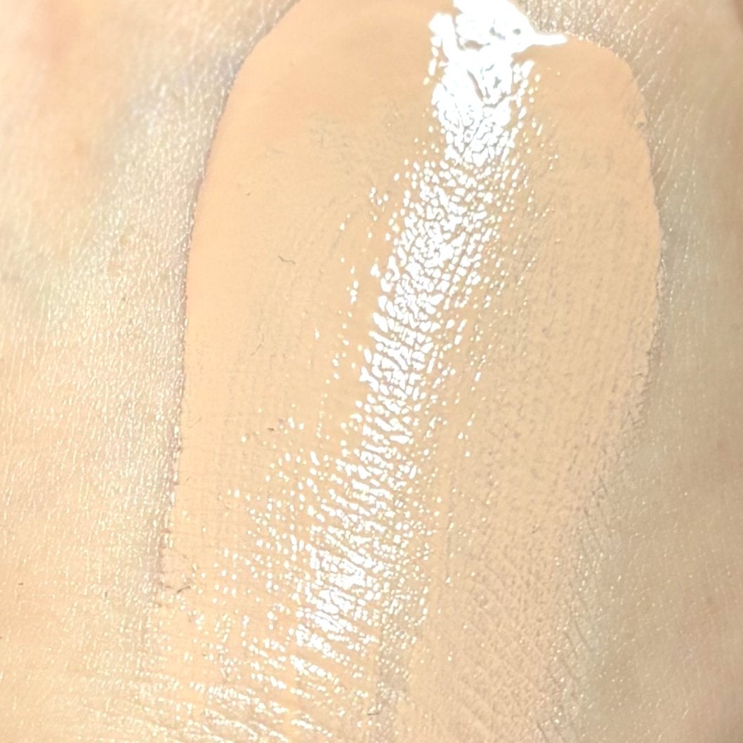 サンケア BB フォー スポーツ QD/SHISEIDO/BBクリームを使ったクチコミ(3枚目)