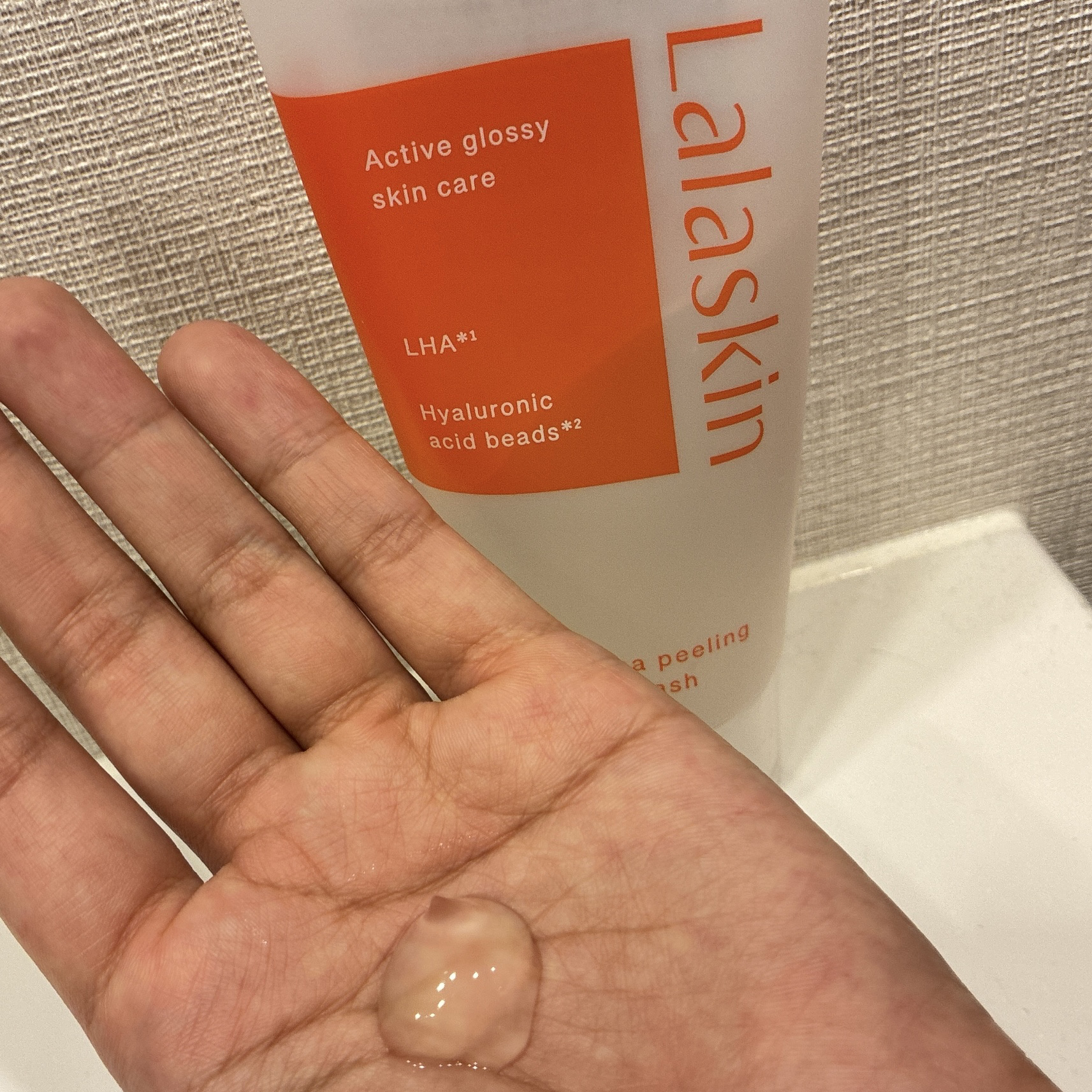 ☆ルビーセル☆洗顔☆ピーリング☆クリーム rt-ss2023120pf.jpg?fitin=272:272