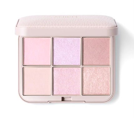 HDスキン ハイドラ グロウ ファンデーション 1R02 クール アラバスター/MAKE UP FOR EVER/リキッドファンデーションの画像