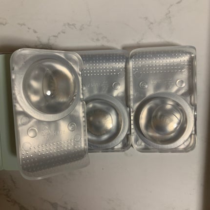 MOLAK 1day/MOLAK/ワンデー(1DAY)カラコンを使ったクチコミ(1枚目)