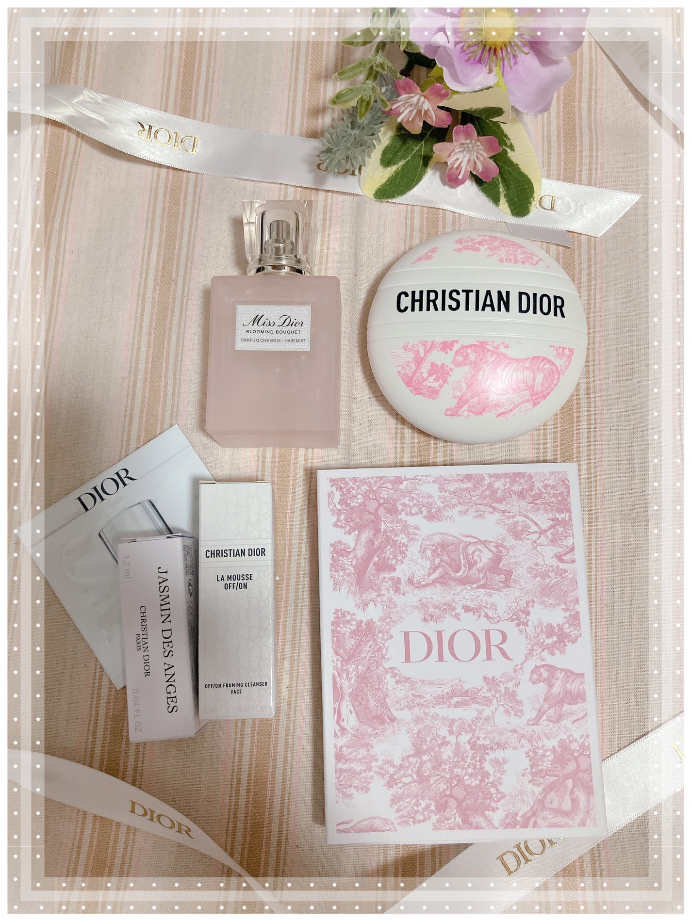 ãã㌠on LIPS ãðæè¿ã®ãã£ãªãŒã«è³Œå
¥åããã¬ã°ã©ã³ã¹ååãå«ãäžå®é¡ä»¥äžã®è³Œ..ãïŒ2æç®ïŒ