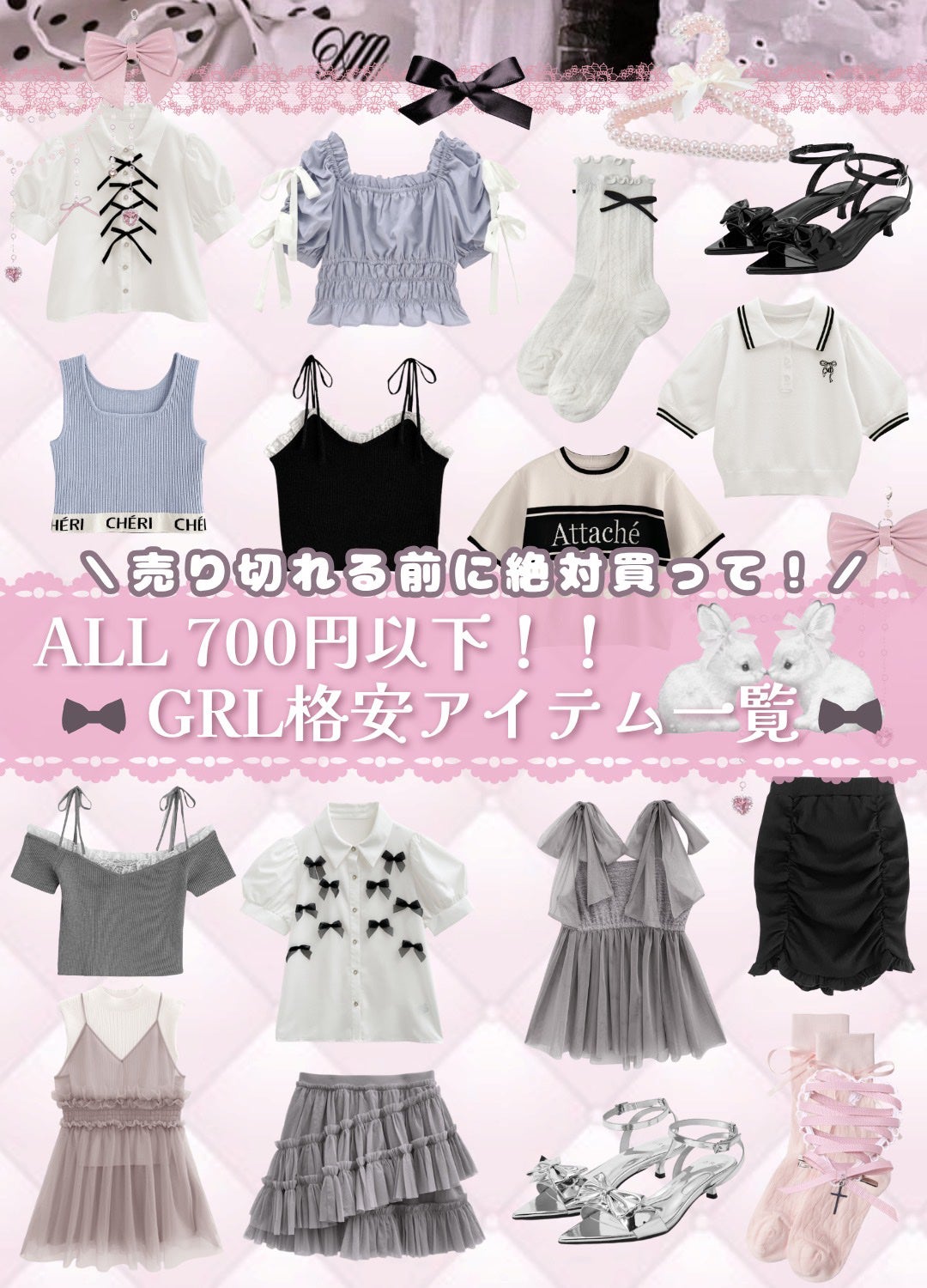 ハトムギ保湿ジェル(ナチュリエ スキンコンディショニングジェル)/ナチュリエ/美容液を使ったクチコミ(1枚目)