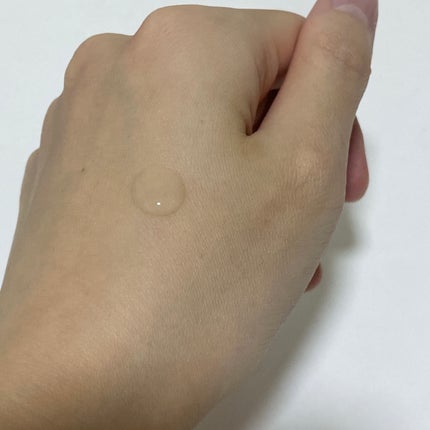 デュアル エフェクト アンプル/REJURAN COSMETICS/美容液を使ったクチコミ(3枚目)