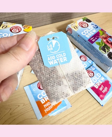 ã䜿ã£ãã¯ãã³ãïŒ3æç®ïŒ