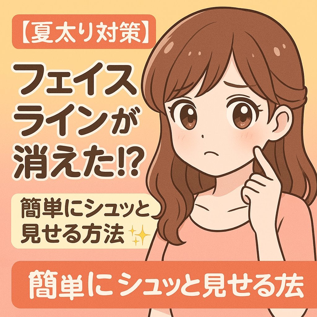 プロテクター デイタイムシールド EX/IPSA/日焼け止めミルクを使ったクチコミ(1枚目)