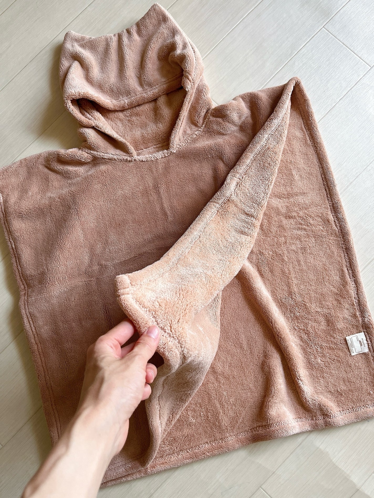 azuðãã©ãã on LIPS ã.ãã¯ã³ãªã颚åã®åŒ·ã峿¹ãïŒã¯ã³ãªããããããã颚åããã..ãïŒ5æç®ïŒ