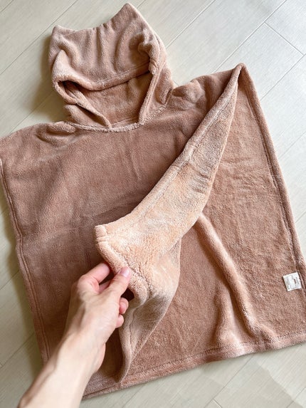 azuðãã©ãã on LIPS ã.ãã¯ã³ãªã颚åã®åŒ·ã峿¹ãïŒã¯ã³ãªããããããã颚åããã..ãïŒ5æç®ïŒ