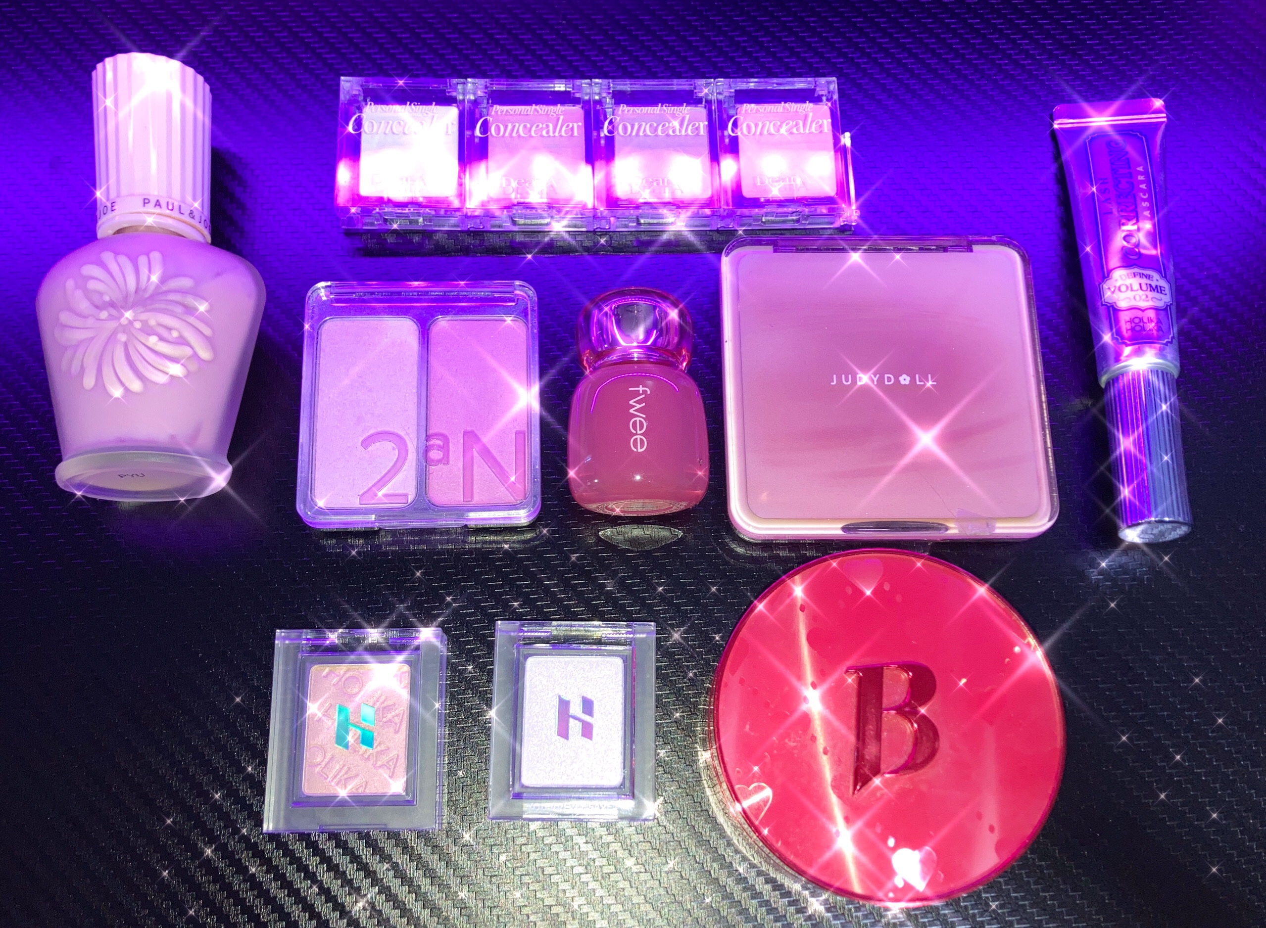 カバーリシャス アルティメット ホワイトクッション 21 アイボリー＜ハートエディション＞/BANILA CO/クッションファンデーションを使ったクチコミ（1枚目）