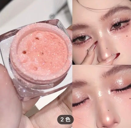 ããð«§ãã©ãã100â¡ on LIPS ãtemu賌å
¥åã§ãâºïžâ¡åååãQMNããªãŒããŒãã€ã©ã€ãããŠ..ãïŒ8æç®ïŒ