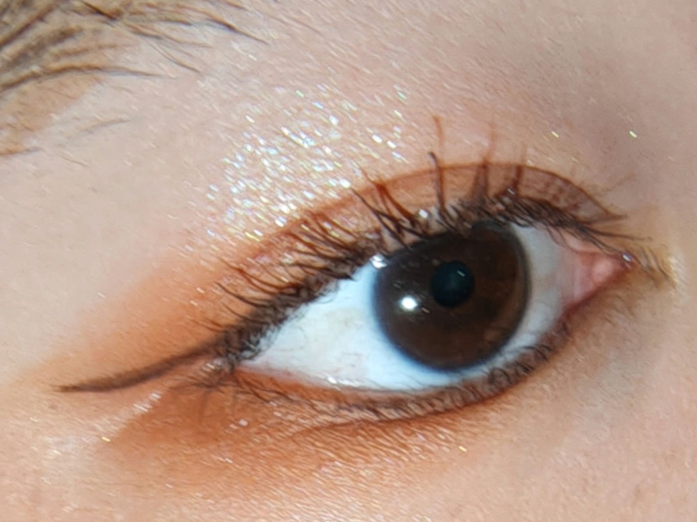 フィー 3Dボリューミンググロス/fwee/リップグロスを使ったクチコミ（2枚目）