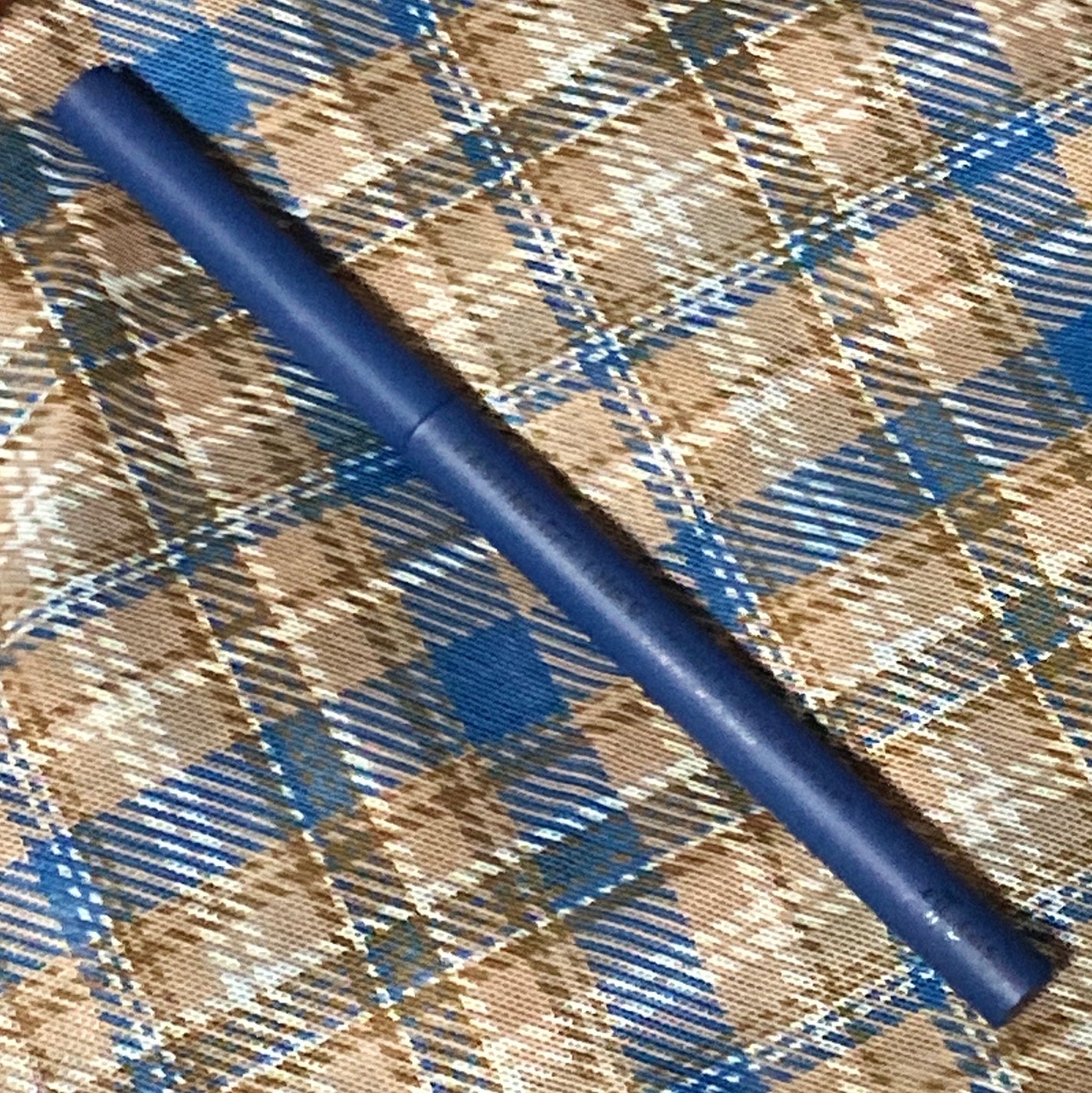 エテュセ ラスティング ジェルライナー/ettusais/ジェルアイライナーを使ったクチコミ(2枚目)