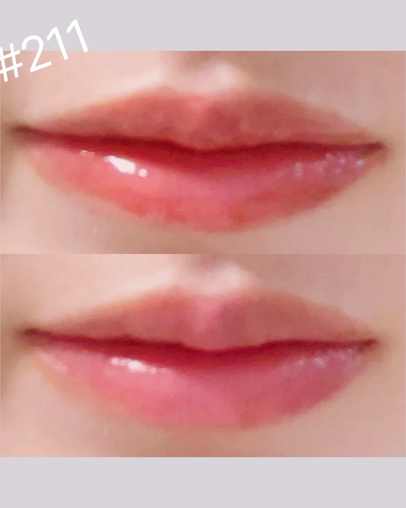 ãã¿ãð· on LIPS ãTIMAGE@rere_02.11ãªããã°ããŠðâšã²ãšå¡ãã§ã..ãïŒ2æç®ïŒ