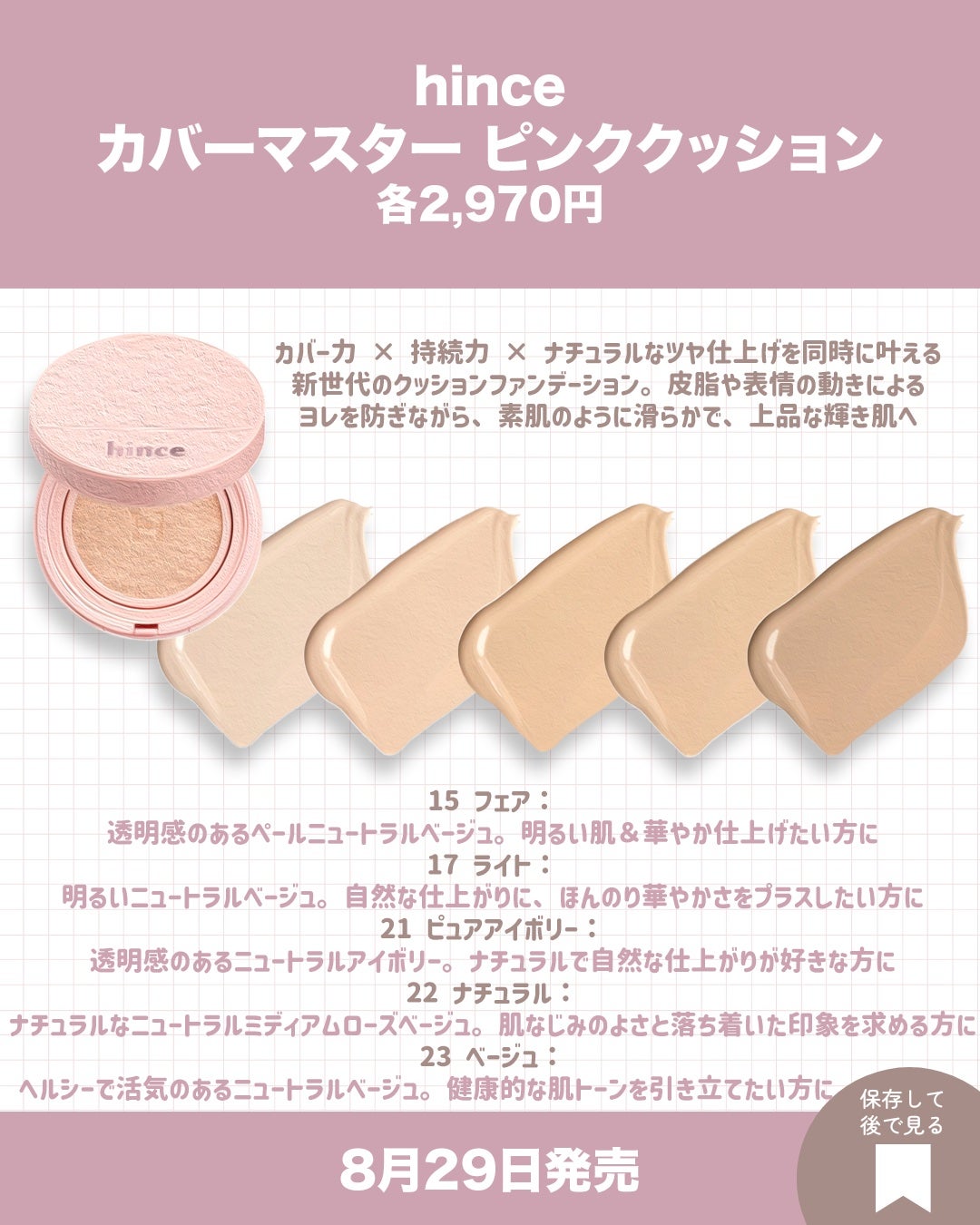 ジーニッシュ/ジーニッシュマニキュア/マニキュアを使ったクチコミ(5枚目)