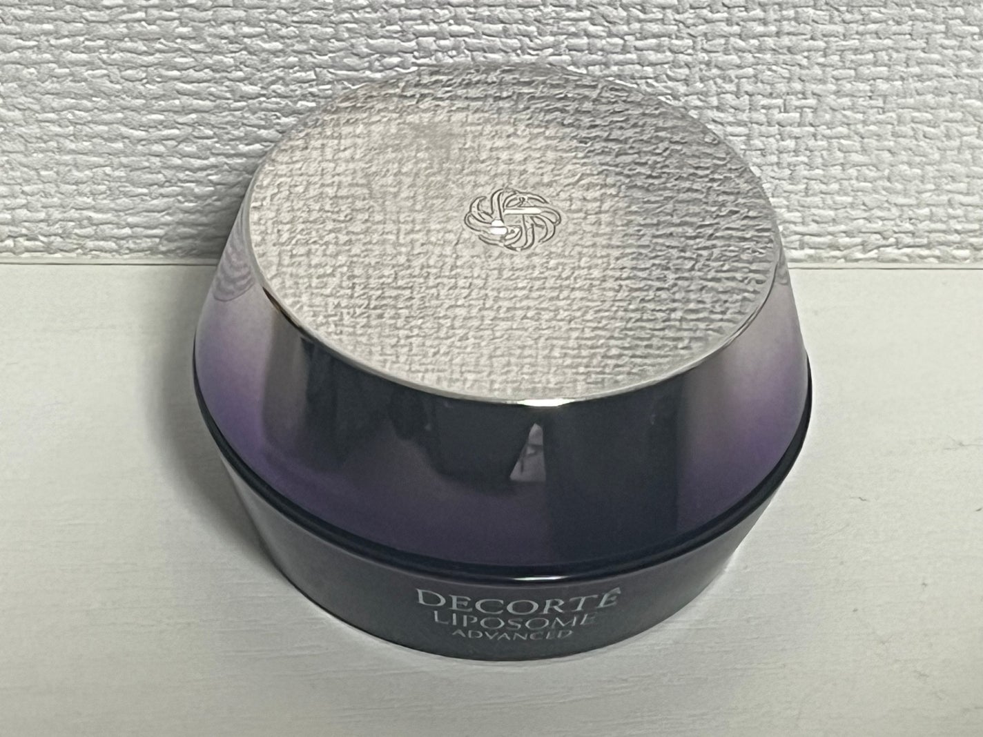 柳 on LIPS 「滑らかなテクスチャーで、伸びが良かったです。夜に使用していまし..」(1枚目)