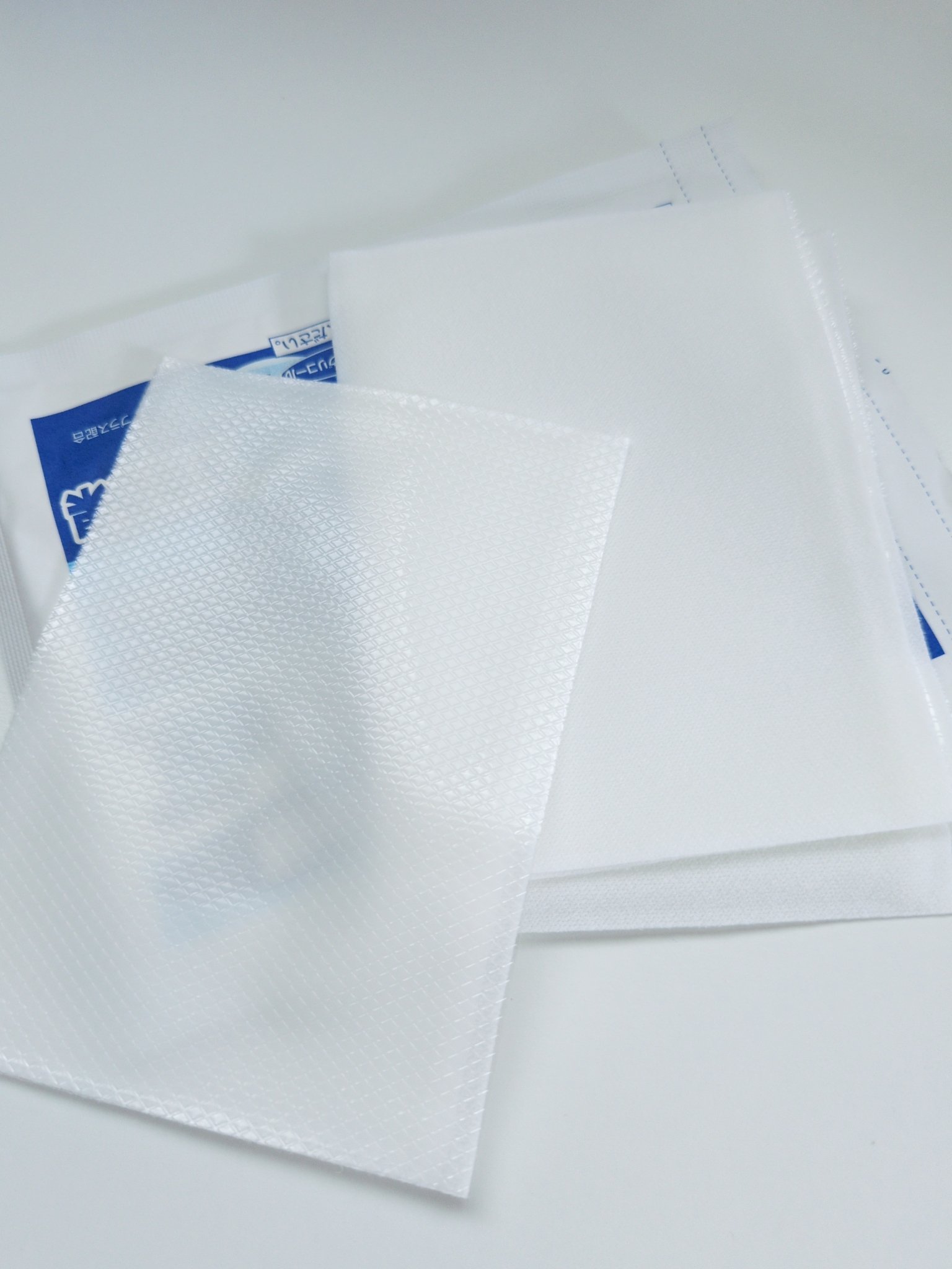 ハリックス55EX/ハリックス/その他を使ったクチコミ（2枚目）