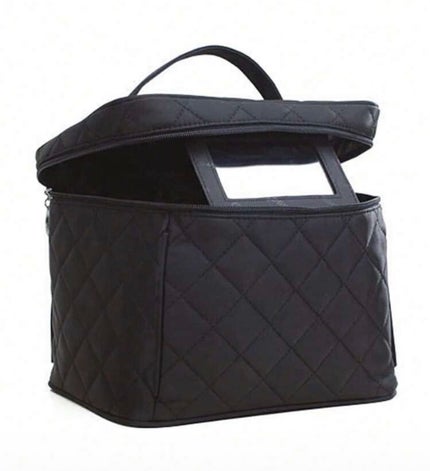 ããð«§ãã©ãã100â¡ on LIPS ãSHEIN賌å
¥åã§ãâºïžâ¡ååå倧容éã¡ã€ã¯ã¢ããããã°ãã©ãŒ..ãïŒ4æç®ïŒ