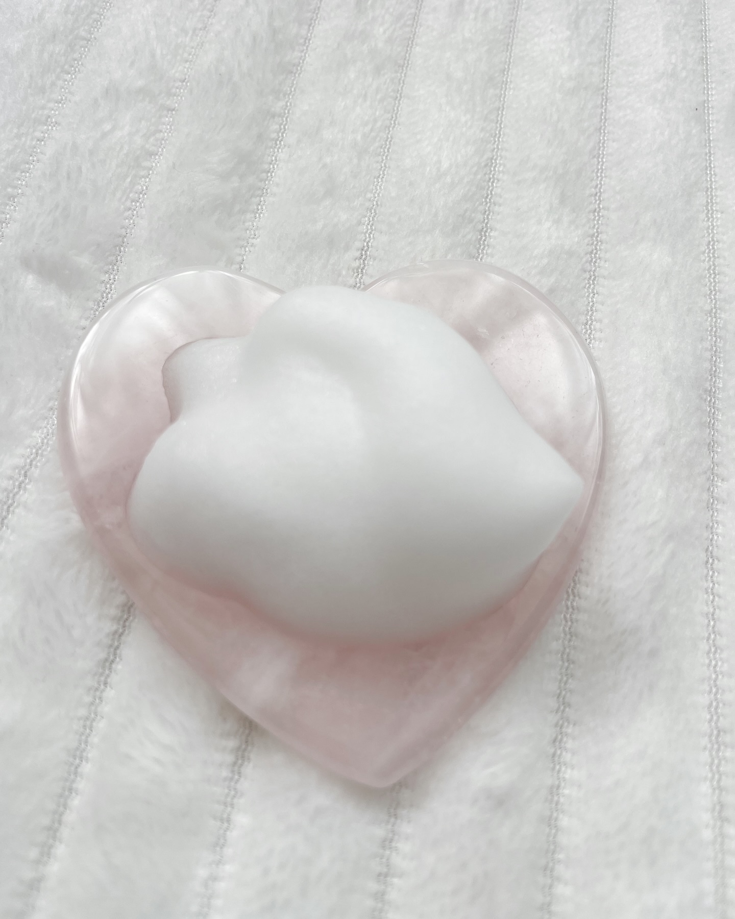 AWAFUL 洗濯用洗剤/鎌倉ライフ/洗濯洗剤を使ったクチコミ（2枚目）