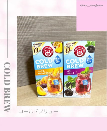 ã䜿ã£ãã¯ãã³ãïŒ1æç®ïŒ